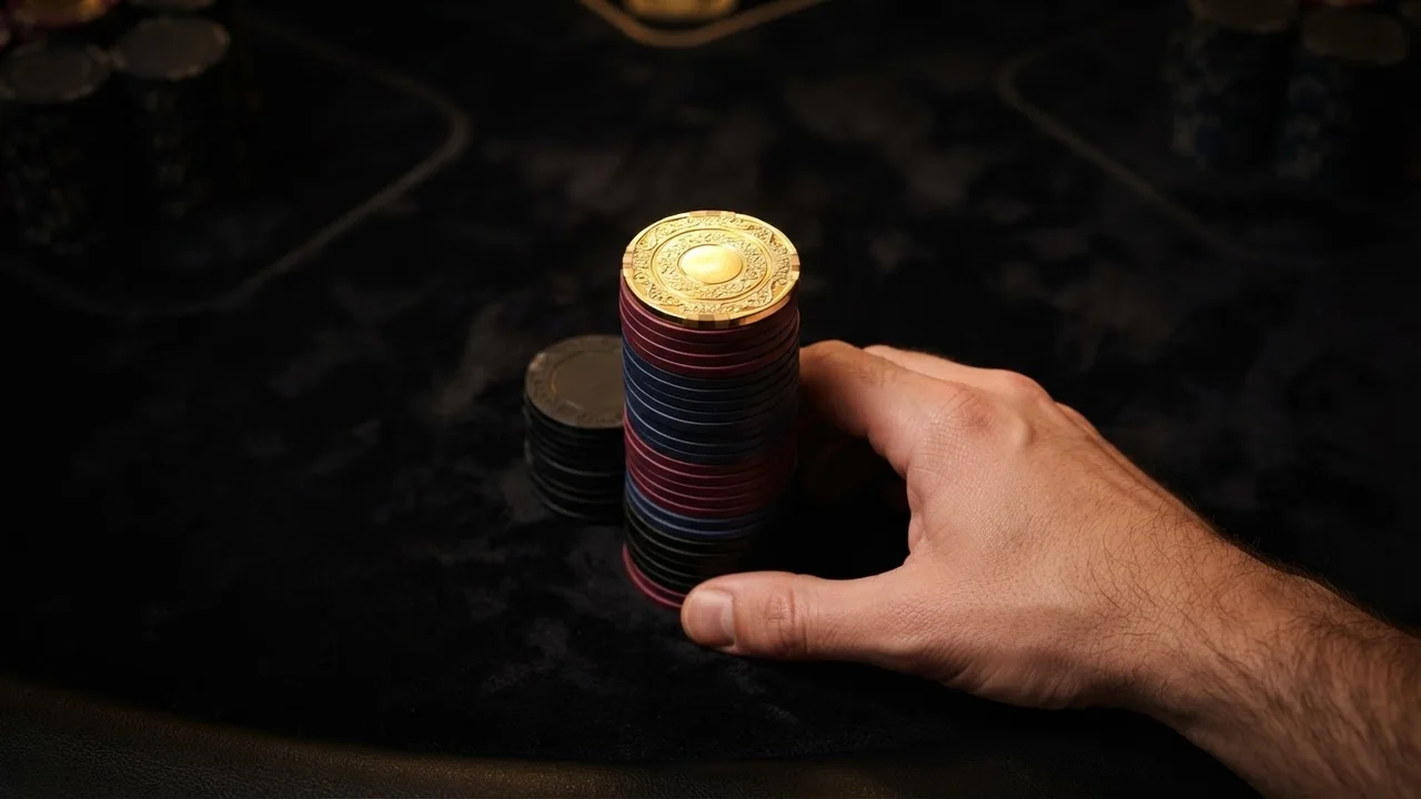 casino sin licencia españa