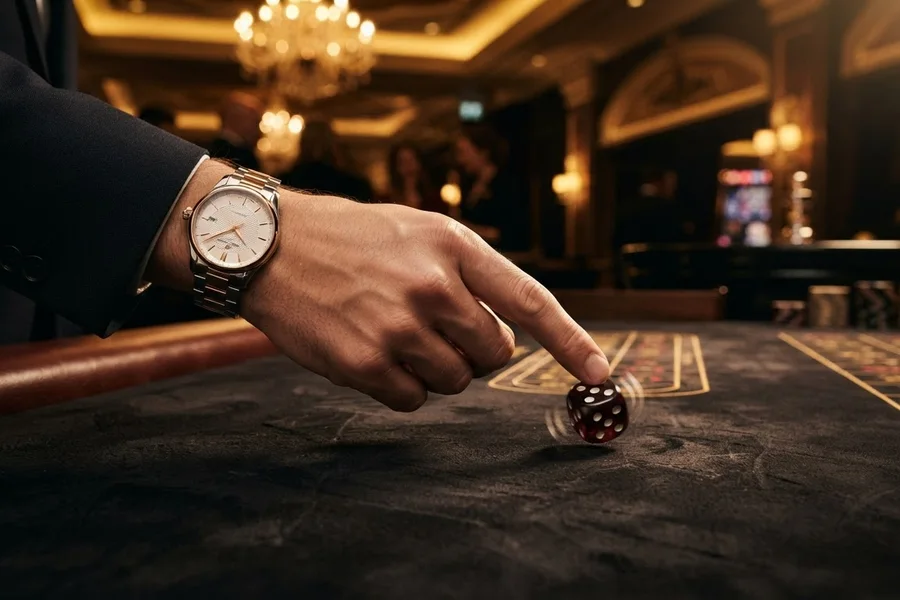 casino sin licencia españa